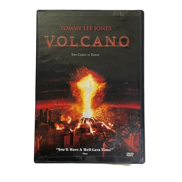 DVD Pro - Picture 1 of 2